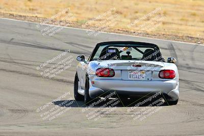 media/Feb-22-2025-Speed Ventures (Sat) [[e257b32fb3]]/Purple Group/Session 2 (Turn 5)/